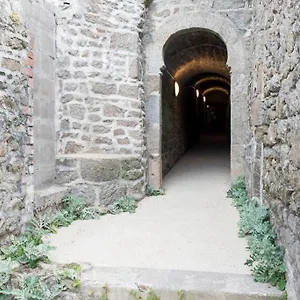 https://chez-suzette.inbrittany.com